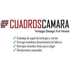 Marque Generique Photo De Moto Valentino Rossi Yamaha Moto Moto Moto Moto Moto Moto Mot... 5 Marque Generique Photo De Moto Valentino Rossi Yamaha Moto Moto Moto Moto Moto Moto Mot... -Dekliktableau Magasin photo de moto valentino rossi yamaha moto moto moto moto moto moto moto moto yamaha moto moto moto 13911796 38578350 1140x1140