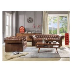 Vente-unique Jeu De Fléchettes Et Plaque Décorative HAPPY HOUR -Dekliktableau Magasin plaque decorative 308861