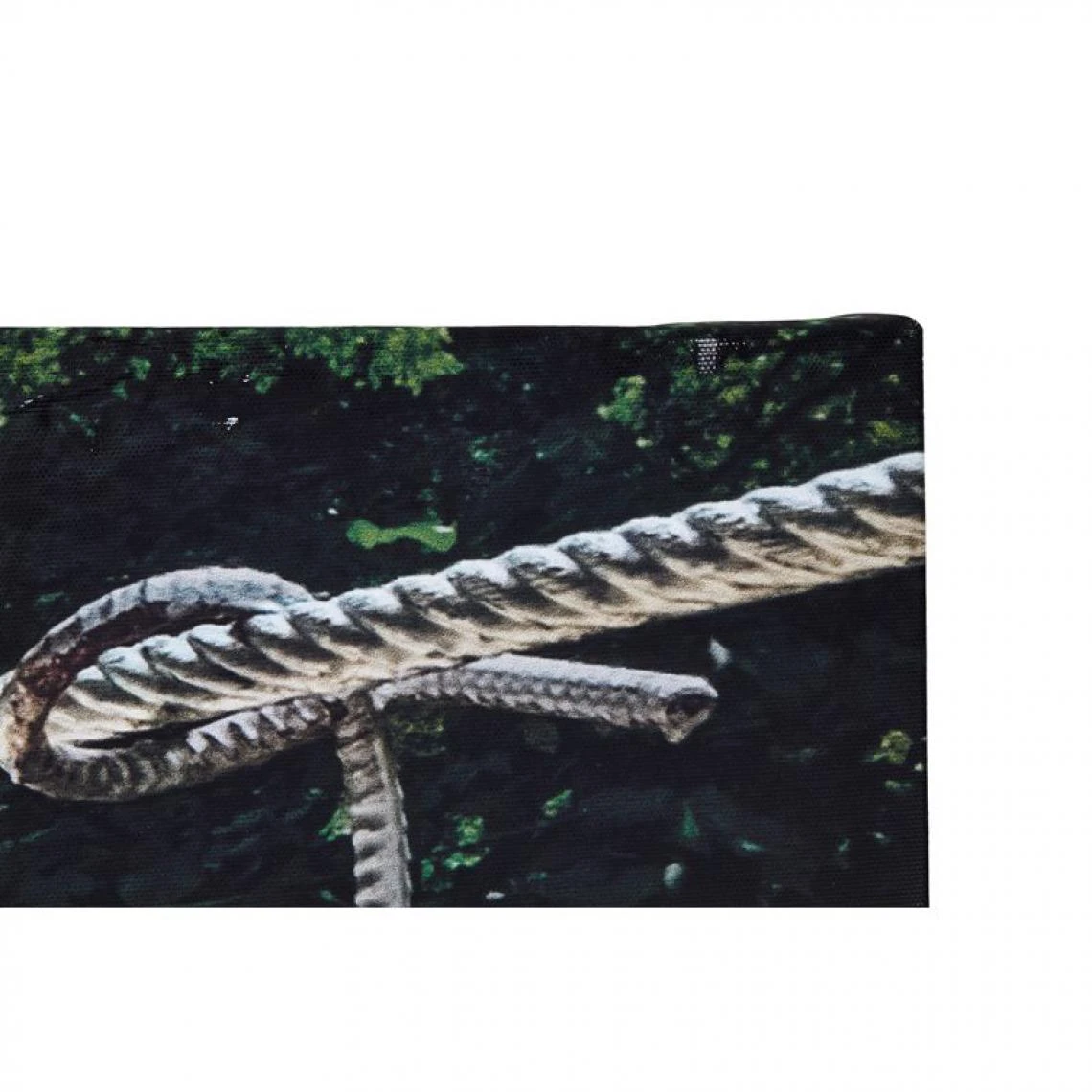 BUT Set De 5 Toiles 150X100 FOREST Vert 3 BUT Set De 5 Toiles 150X100 FOREST Vert – Image 3