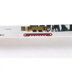 BUT Set De 5 Toiles 150X100 FOREST Vert 7 BUT Set De 5 Toiles 150X100 FOREST Vert -Dekliktableau Magasin set de 5 toiles 150x100 forest vert 9163779 23923029 1140x1140