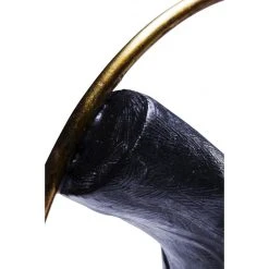 Kare Design Statue Heart Hands TAHARA 7 Kare Design Statue Heart Hands TAHARA -Dekliktableau Magasin statue heart hands tahara design 60843 2 1140x1140