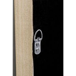 Karedesign Tableau 3D Donuts 30x40cm Kare Design -Dekliktableau Magasin tableau 3d donuts 30x40cm kare design 14087426 39178628 1140x1140