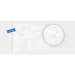 Decoshop26 Tableau à Peindre Soi-même Peinture Par Numéros Motif Bouddha à L'... -Dekliktableau Magasin tableau a peindre soi meme peinture par numeros motif bouddha a lombre 40x60 cm tpn110025 9359441 24469829 1140x1140