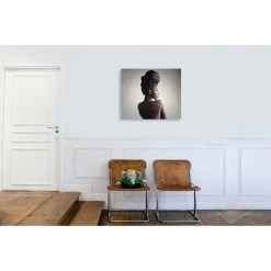 DECLIKTABLEAU Tableau Afrique African Woman 50x50 5 DECLIKTABLEAU Tableau Afrique African Woman 50x50 -Dekliktableau Magasin tableau afrique african woman 50x50 design tableauafriqueafricanwoman50x50 2 1140x1140 1