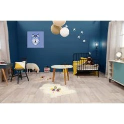 DECLIKTABLEAU Tableau Animal Design Blue Wolf 60x60 -Dekliktableau Magasin tableau animal design blue wolf 60x60 design tableauanimaldesignbluewolf60x60 2 1140x1140 1