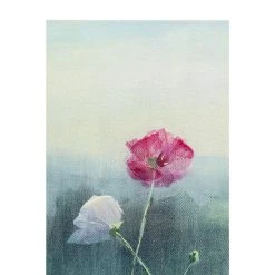 Karedesign Tableau Champ De Fleurs 120x120cm Kare Design -Dekliktableau Magasin tableau champ de fleurs 120x120cm kare design 12548776 33565356 1140x1140