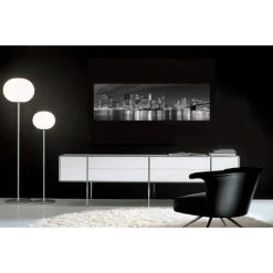 DECLIKTABLEAU Tableau Cities New York By Night 90x30 5 DECLIKTABLEAU Tableau Cities New York By Night 90x30 -Dekliktableau Magasin tableau cities new york by night 80x55 design tableaucitiesnewyorkbynight80x55 2 1140x1140 1