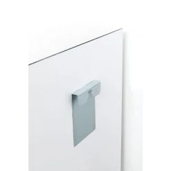 Karedesign Tableau En Verre Cerf Fleurs 80x120cm Kare Design -Dekliktableau Magasin tableau en verre cerf fleurs 80x120cm kare design 11603932 30481504 1140x1140