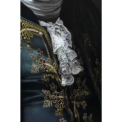 Karedesign Tableau En Verre Cochon Gentleman 120x120cm Kare Design -Dekliktableau Magasin tableau en verre cochon gentleman 120x120cm kare design 3