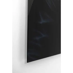 Karedesign Tableau En Verre Cochon Gentleman 120x120cm Kare Design -Dekliktableau Magasin tableau en verre cochon gentleman 120x120cm kare design 4