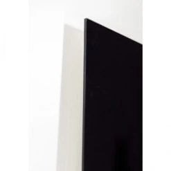 Karedesign Tableau En Verre Femme Ailée 120x80cm Kare Design -Dekliktableau Magasin tableau en verre femme ailee 120x80cm kare design 7539276 19004678 1200x1200