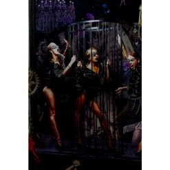 Karedesign Tableau En Verre Showtime 180x90cm Kare Design -Dekliktableau Magasin tableau en verre showtime 180x90cm kare design 7992827 20256933 1140x1140