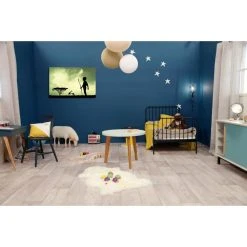 DECLIKTABLEAU Tableau Enfance African Child 80x55 5 DECLIKTABLEAU Tableau Enfance African Child 80x55 -Dekliktableau Magasin tableau enfance african child 80x55 design tableauenfanceafricanchild80x55 2 1140x1140 1