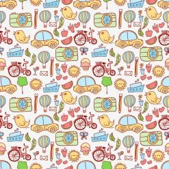 DECLIKTABLEAU Tableau Enfant Multicolore Dessins Velo Crayon Voiture Oiseau 50X50 -Dekliktableau Magasin tableau enfant multicolore dessins velo crayon voiture oiseau 50x50tableau enfant multicolore dessins velo crayon voiture oiseau 50x50 1140x1140 1