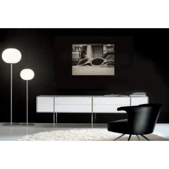 DECLIKTABLEAU Tableau Fashion Sunglasses 80x55 5 DECLIKTABLEAU Tableau Fashion Sunglasses 80x55 -Dekliktableau Magasin tableau fashion sunglasses 80x55 design tableaufashionsunglasses80x55 2 1140x1140 1