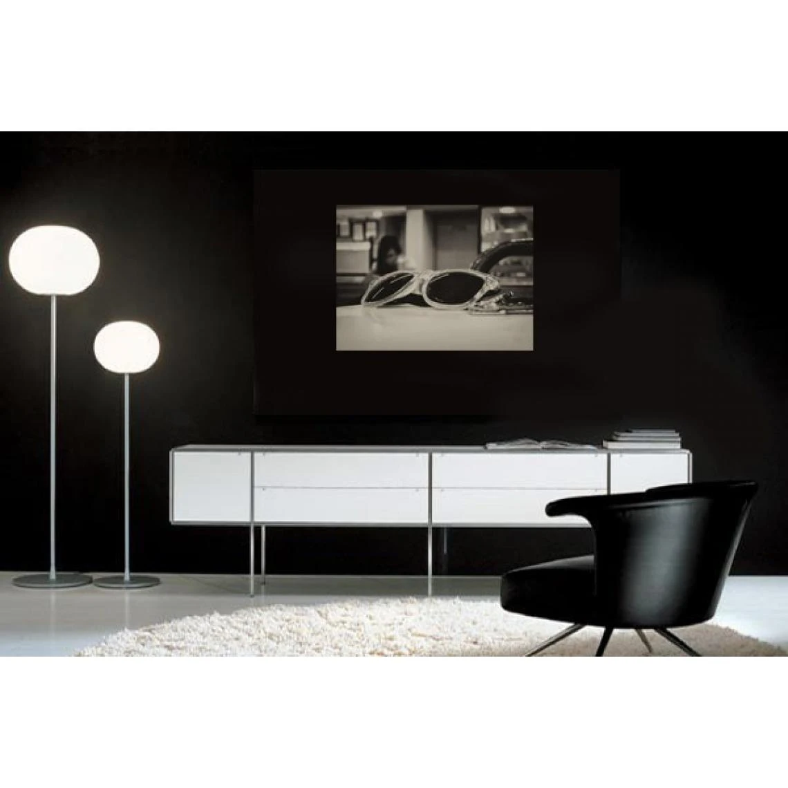 DECLIKTABLEAU Tableau Fashion Sunglasses 80x55 2 DECLIKTABLEAU Tableau Fashion Sunglasses 80x55 – Image 2