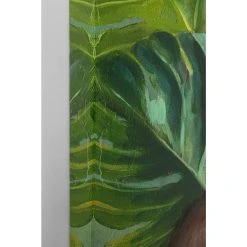 Karedesign Tableau Femme Africaine Orange Créoles 70x100cm Kare Design -Dekliktableau Magasin tableau femme africaine orange creoles 70x100cm kare design 9315749 24306869 1140x1140