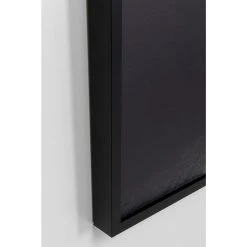 Karedesign Tableau Frame Danseuse Ballerine Penchée 100x120cm Kare Design -Dekliktableau Magasin tableau frame danseuse ballerine penchee 100x120cm kare design 7992825 20256923 1140x1140