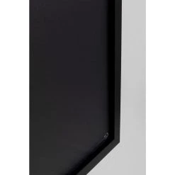 Karedesign Tableau Frame Danseuse Ballerine Penchée 100x120cm Kare Design -Dekliktableau Magasin tableau frame danseuse ballerine penchee 100x120cm kare design 7992825 20256925 1140x1140