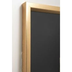 Karedesign Tableau Frame Parfum 80x80cm Kare Design -Dekliktableau Magasin tableau frame parfum 80x80cm kare design 7992733 20256505 1140x1140