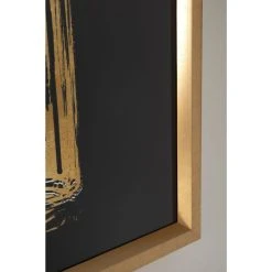 Karedesign Tableau Frame Parfum 80x80cm Kare Design -Dekliktableau Magasin tableau frame parfum 80x80cm kare design 7992733 20256507 1140x1140