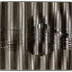 Karedesign Tableau Genesis 100x100cm Kare Design