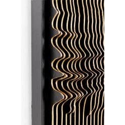 Karedesign Tableau Genesis 100x100cm Kare Design -Dekliktableau Magasin tableau genesis 100x100cm kare design 14135924 39409512 1140x1140