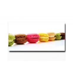 DECLIKTABLEAU Tableau Gourmand Macaron 40 X H.80Cm -Dekliktableau Magasin tableau gourmand macaron 40x80cm 1648 1140x1140 1