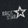 DECLIKTABLEAU Tableau Logo Rock Star 50 X 50