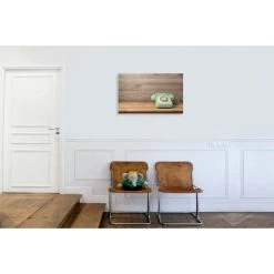 DECLIKTABLEAU Tableau Retro Vintage Retro Telephone 80x55 -Dekliktableau Magasin tableau retro vintage retro telephone 80x55 design tableauretrovintageretrotelephone80x55 2 1140x1140 1