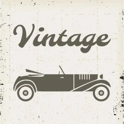 DECLIKTABLEAU Tableau Retro Voiture Vintage 50X50 5 DECLIKTABLEAU Tableau Retro Voiture Vintage 50X50 -Dekliktableau Magasin tableau retro voiture vintage 50x50tableau retro voiture vintage 50x50 1140x1140 1