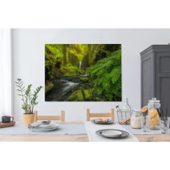 MuchoWow Tableau Sur Toile Belle Image De La Jungle Decoration Murale 120x90 Cm -Dekliktableau Magasin tableau sur toile belle image de la jungle decoration murale 120x90 cm 12459448 33245500 1140x1140
