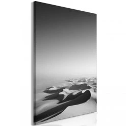 Decoshop26 Tableau Sur Toile Décoration Murale Image Imprimée Cadre En Bois à ...