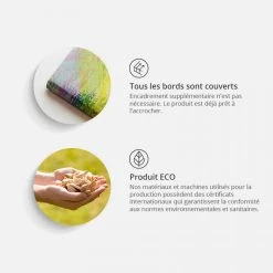 Decoshop26 Tableau Sur Toile En 3 Panneaux Décoration Murale Image Imprimée Cad... 7 Decoshop26 Tableau Sur Toile En 3 Panneaux Décoration Murale Image Imprimée Cad... -Dekliktableau Magasin tableau sur toile en 3 panneaux decoration murale image imprimee cadre en bois a suspendre cafes du monde triptyque 120x80 cm 110004077 10591908 27533298 1140x1140
