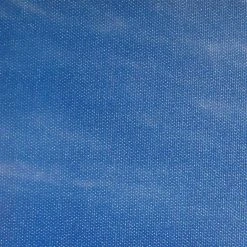 Decoshop26 Tableau Toile Image Murale LED Motif Ponton Sur Mer Minuterie 110x555c... -Dekliktableau Magasin tableau toile image murale led motif ponton sur mer minuterie 110x555cm 040003570 12407352 33076372 1140x1140