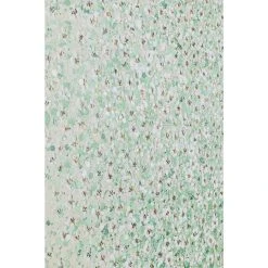 Karedesign Tableau Touched Fleurs Pirogue Beige Et Vert 120x160cm Kare Design -Dekliktableau Magasin tableau touched fleurs pirogue beige et vert 120x160cm kare design 13960136 38681030 1140x1140