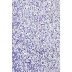 Karedesign Tableau Touched Fleurs Pirogue Violet Et Blanc 120x160cm Kare Design -Dekliktableau Magasin tableau touched fleurs pirogue violet et blanc 120x160cm kare design 13593052 37322760 1140x1140