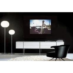 DECLIKTABLEAU Tableau Voyage Love Escape 80x55 -Dekliktableau Magasin tableau voyage love escape 80x55 design tableauvoyageloveescape80x55 2 1140x1140 1