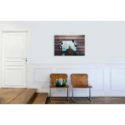 DECLIKTABLEAU Tableau Voyage Préparatifs De Voyages 80x55 -Dekliktableau Magasin tableau voyage preparatifs de voyages 80x55 design tableauvoyagepreparatifsdevoyages80x55 2 1140x1140 1