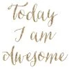 DECLIKTABLEAU Tableau Quotes Awesome 50x50