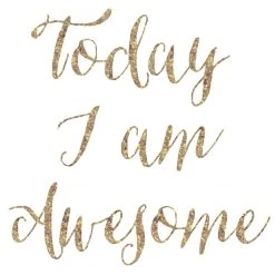 DECLIKTABLEAU Tableau Quotes Awesome 50x50