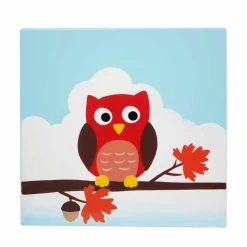 Fantasy Fields Tableaux Toiles Canvas Murale Pour Décor Chambre Enfant Bébé Fille ... 8 Fantasy Fields Tableaux Toiles Canvas Murale Pour Décor Chambre Enfant Bébé Fille ... -Dekliktableau Magasin td 11735a 4