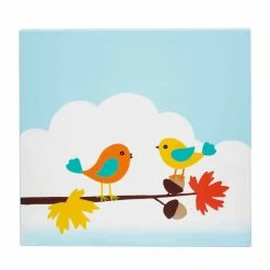 Fantasy Fields Tableaux Toiles Canvas Murale Pour Décor Chambre Enfant Bébé Fille ... 9 Fantasy Fields Tableaux Toiles Canvas Murale Pour Décor Chambre Enfant Bébé Fille ... -Dekliktableau Magasin td 11735a 5