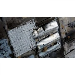 BUT Toile 70x140 CUBIK Multicolor -Dekliktableau Magasin toile 70x140 cubik multicolor 10219104 26340438 1140x1140