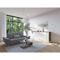 BUT Toile 70x140 CUBIK Multicolor -Dekliktableau Magasin toile 70x140 cubik multicolor 10219104 26340440 1140x1140