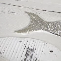 Toile DKD Home Decor Spirales Méditerranéen (90 X 2 X 60 Cm) (2 Unit... -Dekliktableau Magasin toile dkd home decor spirales mediterraneen 90 x 2 x 60 cm 2 unites 13995300 38806252 1140x1140