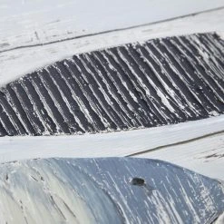 Toile DKD Home Decor Spirales Méditerranéen (90 X 2 X 60 Cm) (2 Unit... -Dekliktableau Magasin toile dkd home decor spirales mediterraneen 90 x 2 x 60 cm 2 unites 13995300 38806254 1140x1140