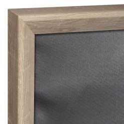 Atmosphera, Createur D'Interieur Toile Imprimée / Cadre Animaux Zébre - Atmosphera 6 Atmosphera, Createur D'Interieur Toile Imprimée / Cadre Animaux Zébre - Atmosphera -Dekliktableau Magasin toile imprimee cadre animaux zebre atmosphera 9427769 24736015 1140x1140