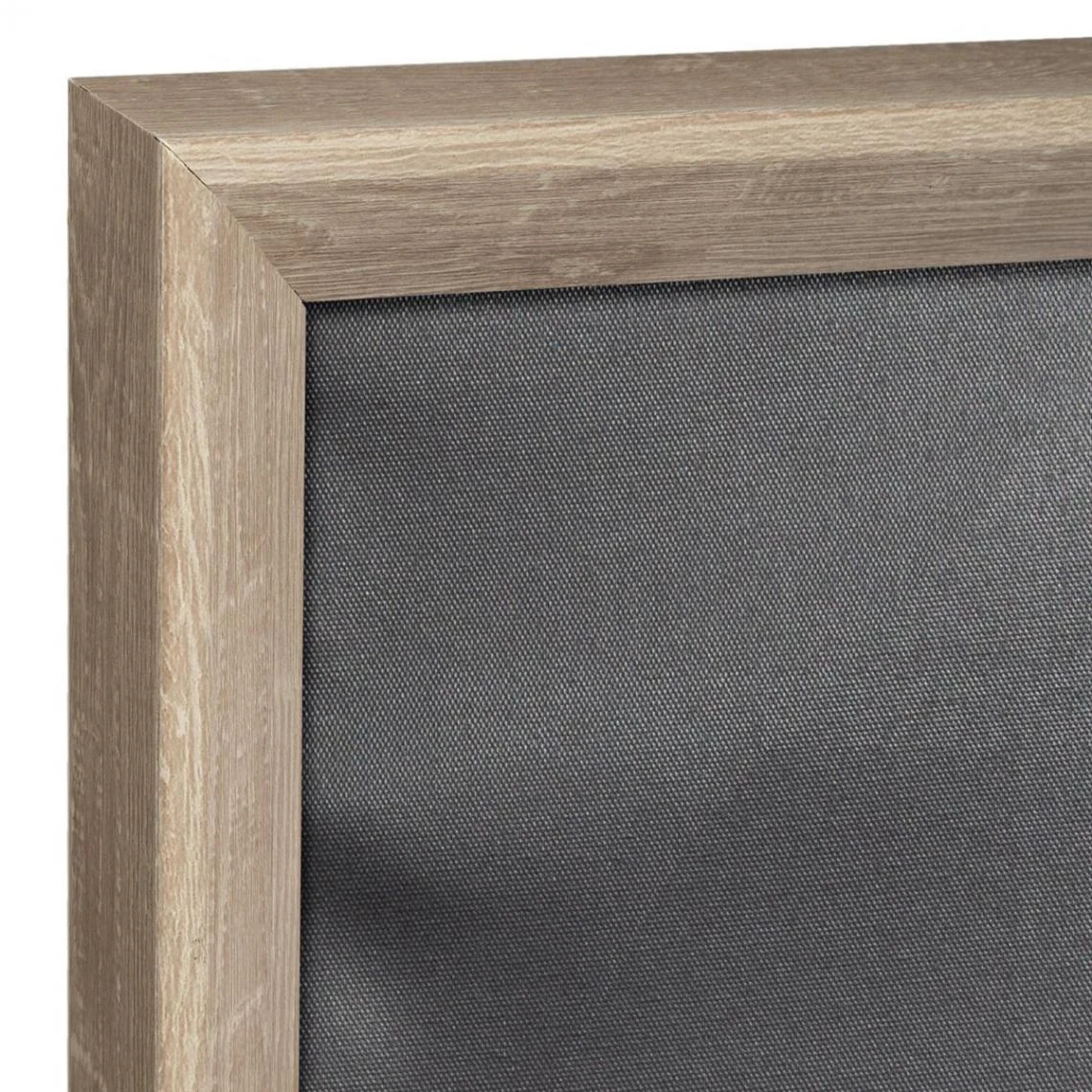 Atmosphera, Createur D'Interieur Toile Imprimée / Cadre Animaux Zébre - Atmosphera 3 Atmosphera, Createur D'Interieur Toile Imprimée / Cadre Animaux Zébre - Atmosphera – Image 3