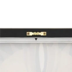 Atmosphera, Createur D'Interieur Toile Imprimée Masque 58x78 Cm - ATMOSPHERA 5 Atmosphera, Createur D'Interieur Toile Imprimée Masque 58x78 Cm - ATMOSPHERA -Dekliktableau Magasin toile imprimee masque 58x78 cm atmosphera 13817128 38265276 1140x1140